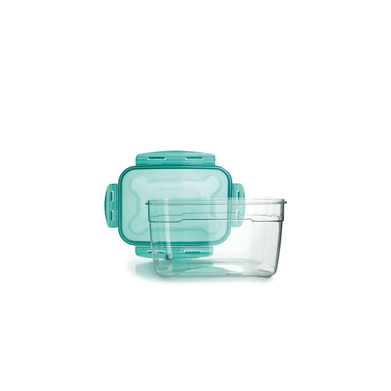 Ibili 4700ml Container
