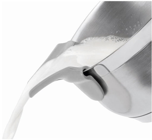 Ibili Slip-on Pot Spout