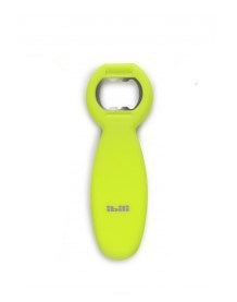 Ibili Cap Remover