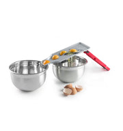 Ibili Multiple Egg Yolk Seperator