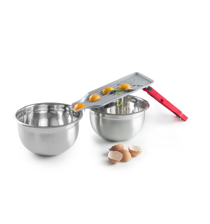 Ibili Multiple Egg Yolk Seperator