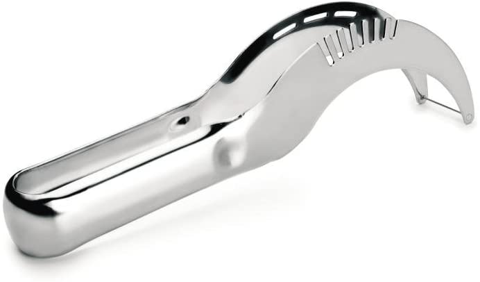 Ibili Watermelon Cutter & Server