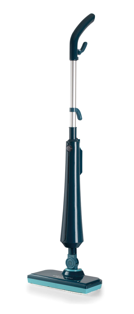 Ariete 4179 Easy 1300W Steam Cleaner - Teal