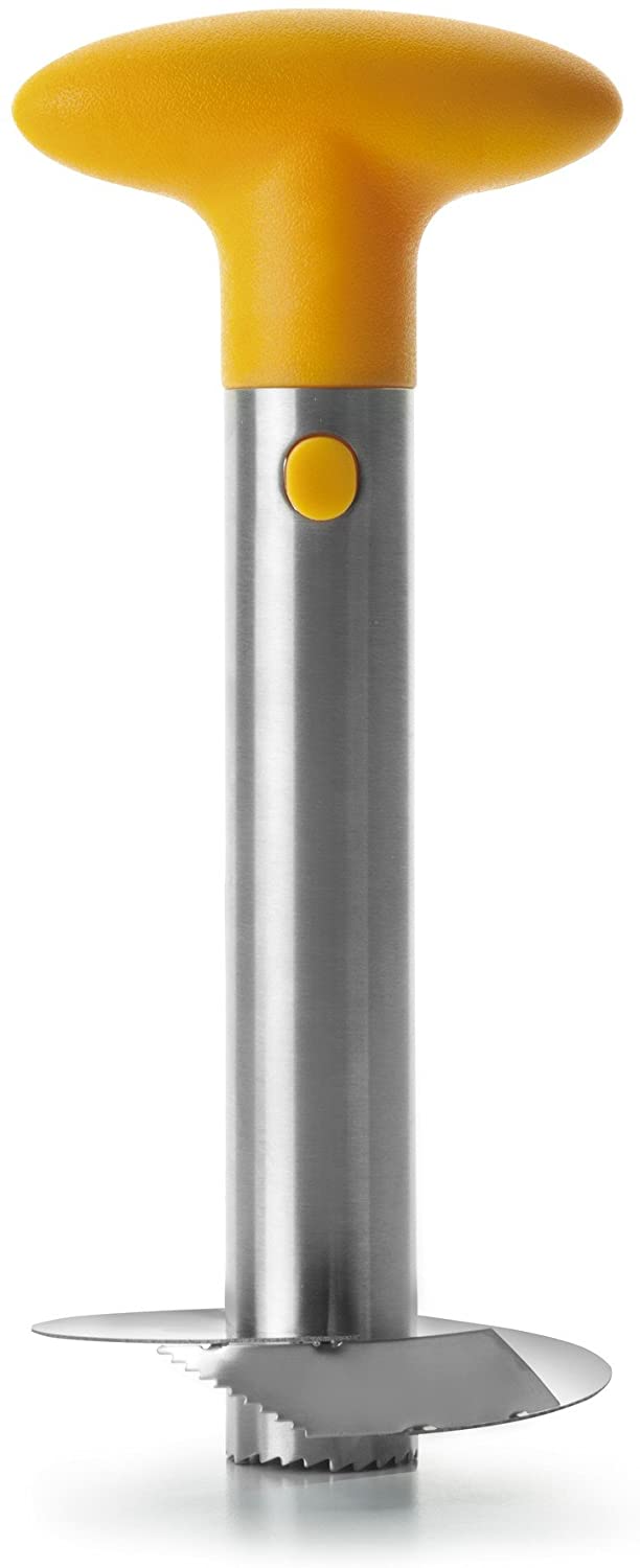 Ibili Fruit 25cm Pineapple Slicer