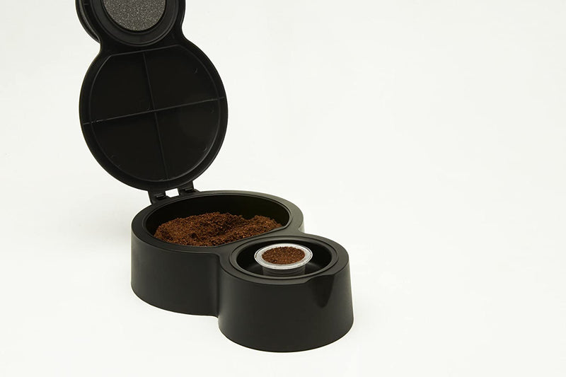 Ibili Coffee & Tea Capsule Maker