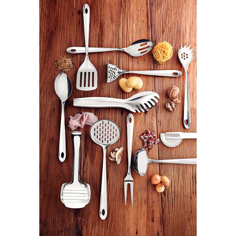 Tramontina Utility 30x6cm Basting Spoon