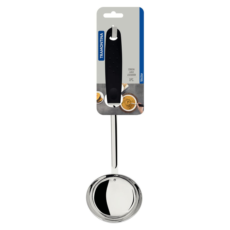 Tramontina Utilita 31cm Ladle