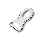 Ibili Steel Peeler