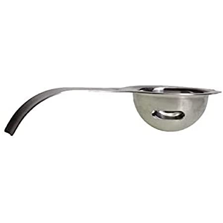 Ibili Egg Yolk Separator