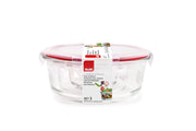 Ibili 3-Piece Food Container Set