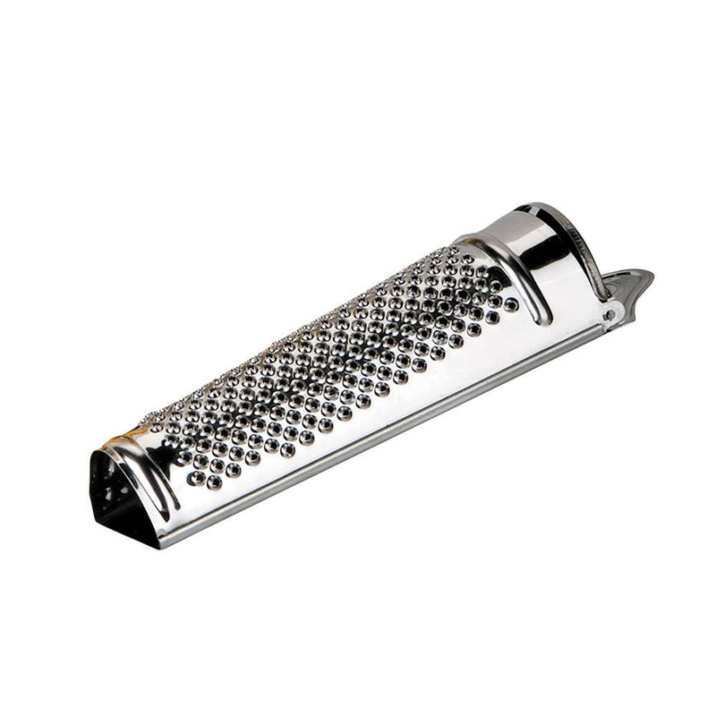 Ibili 13.5cm Nutmeg Grater