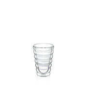 Wilmax Thermo 100ml Double-Wall Tumbler