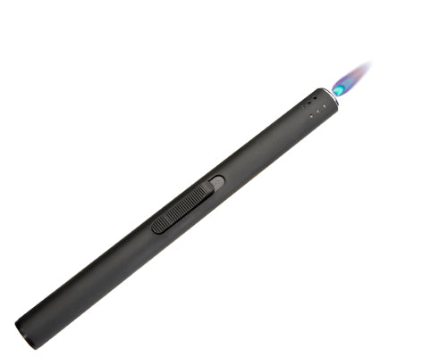Ibili 18cm Eco Gas Lighter