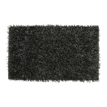 Aquanova Kemen Forest Bath Mat - 60 x 100 cm