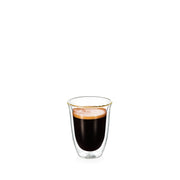 Wilmax 100ml Double-Wall Tumbler