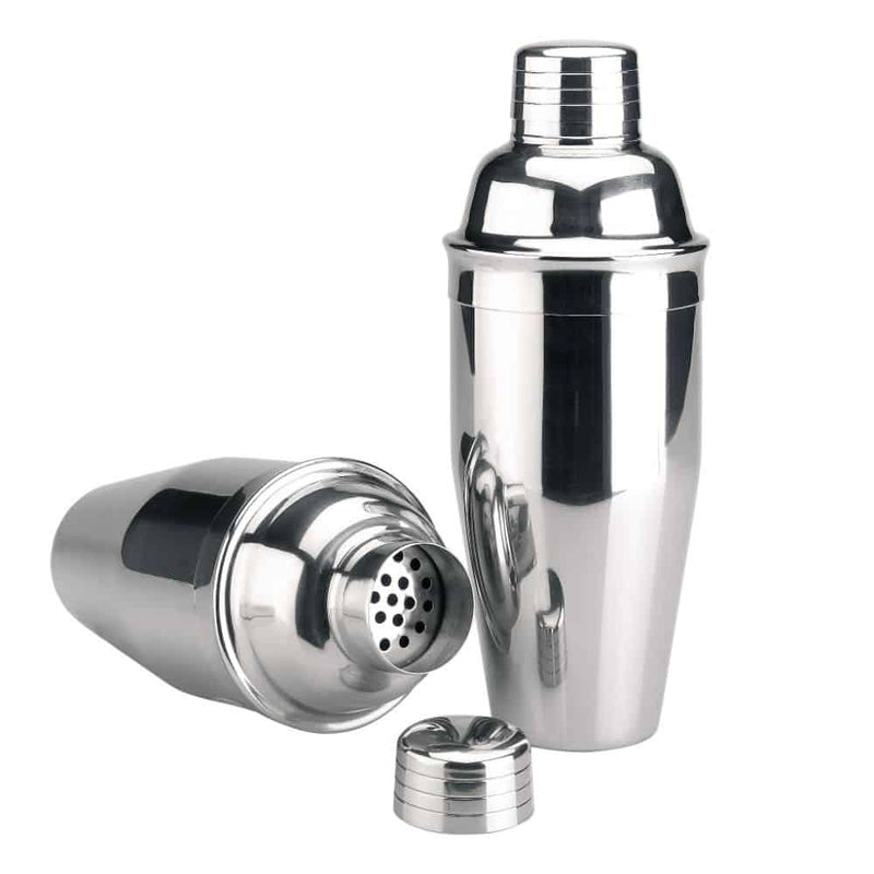 Ibili 0.7L Cocktail Shaker