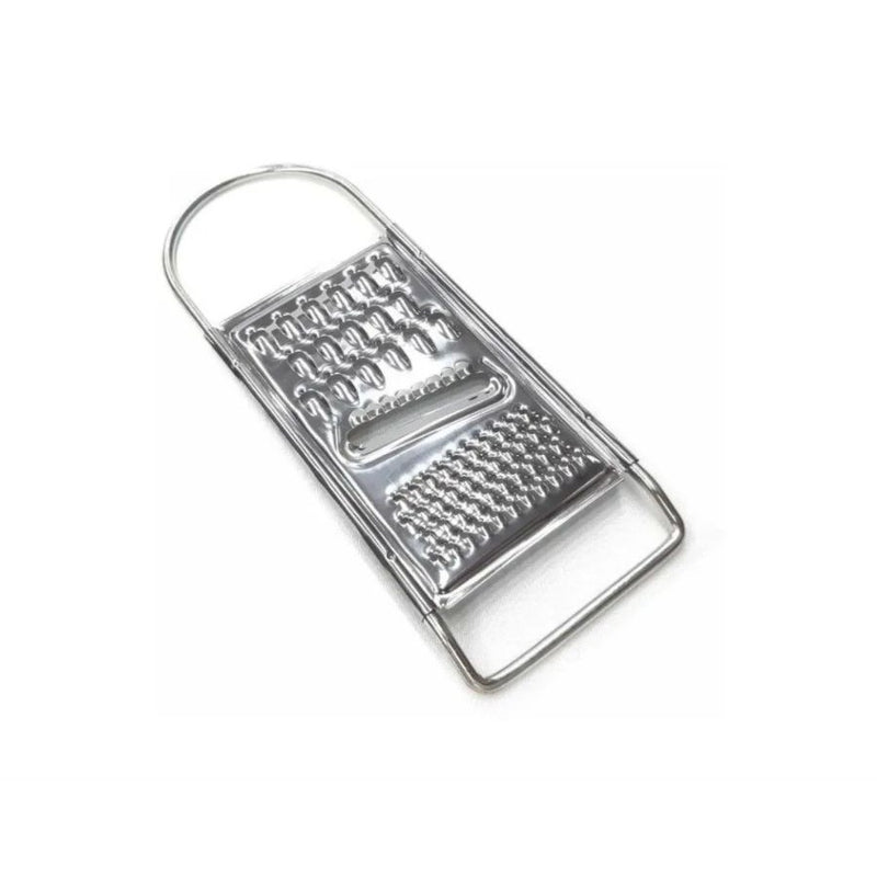 Ibili 28x11.5cm Flat Grater