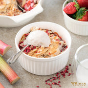 Wilmax 9cm Ramekin - White