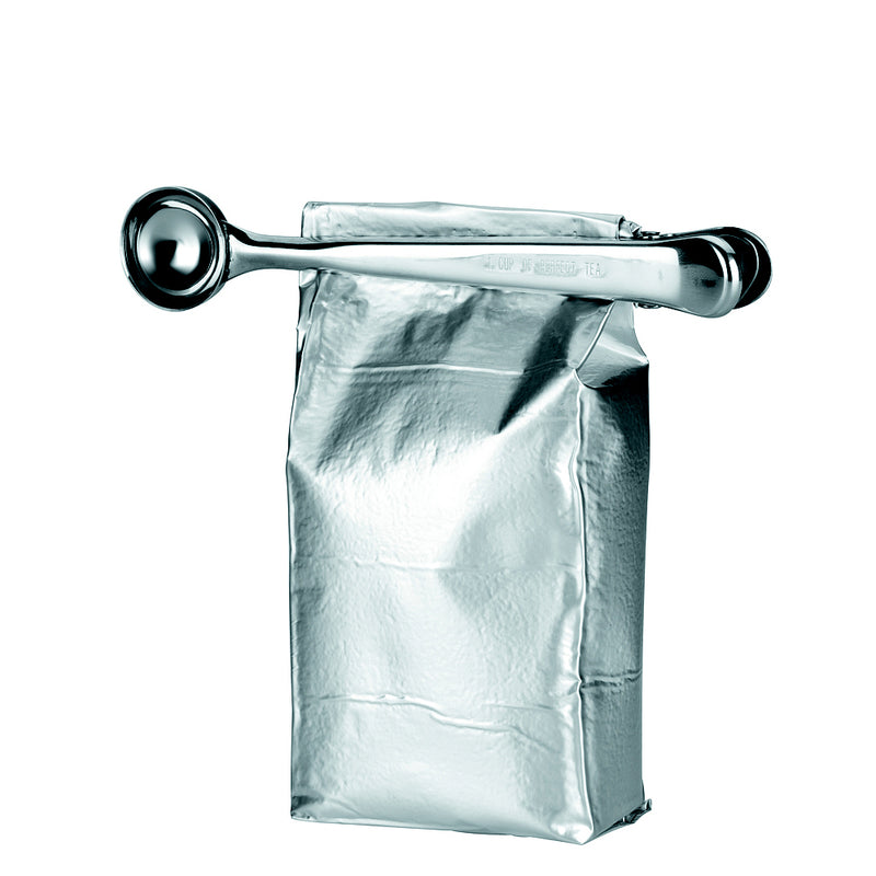 Ibili Coffee Clip Spoon