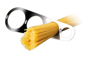 Ibili Steel Spaghetti Measure