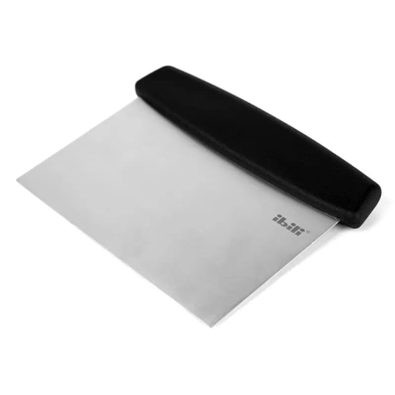 Ibili Ecoprof 16x12 cm Scraper