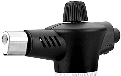Ibili Gourmet Torch