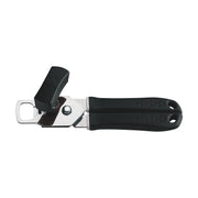 Tramontina Utilita 20cm Can Opener
