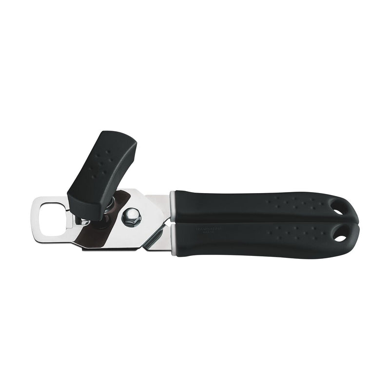 Tramontina Utilita 20cm Can Opener