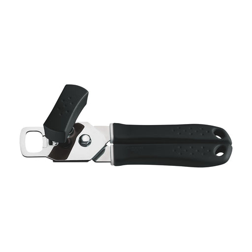 Tramontina Utilita 20cm Can Opener