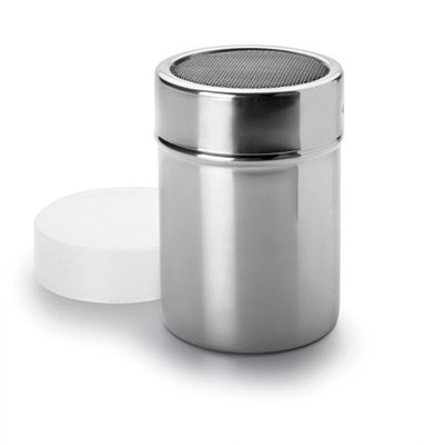Ibili Shaker