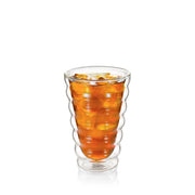 Wilmax Thermo 150ml Double-Wall Tumbler