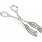 Ibili Cake Tongs