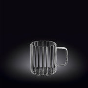 Wilmax Segment 200ml Cup