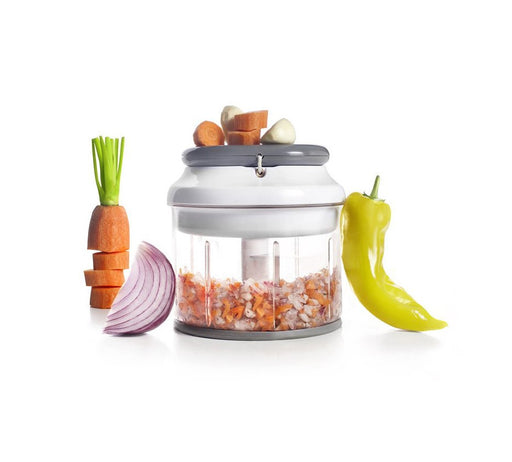 Ibili Picador Quick Rotatory Chopper