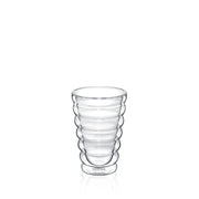 Wilmax Thermo 250ml Double-Wall Tumbler