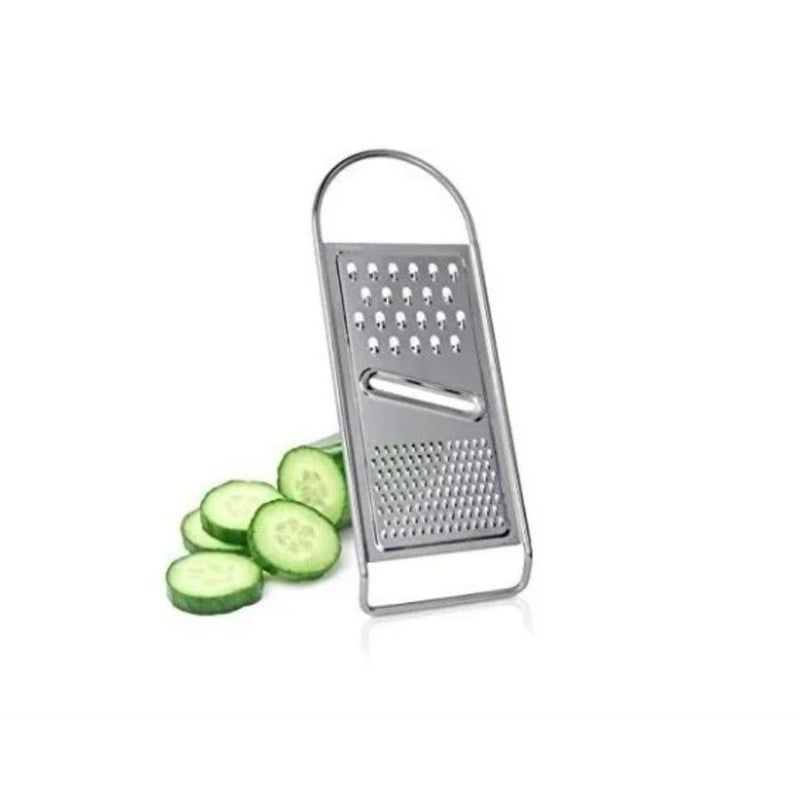 Ibili 28x11.5cm Flat Grater