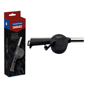 Tramontina Churrasco 25cm Charcoal Blower