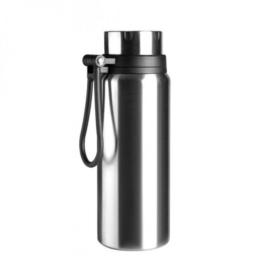 Ibili Royal Steel 900ml Thermos Bottle
