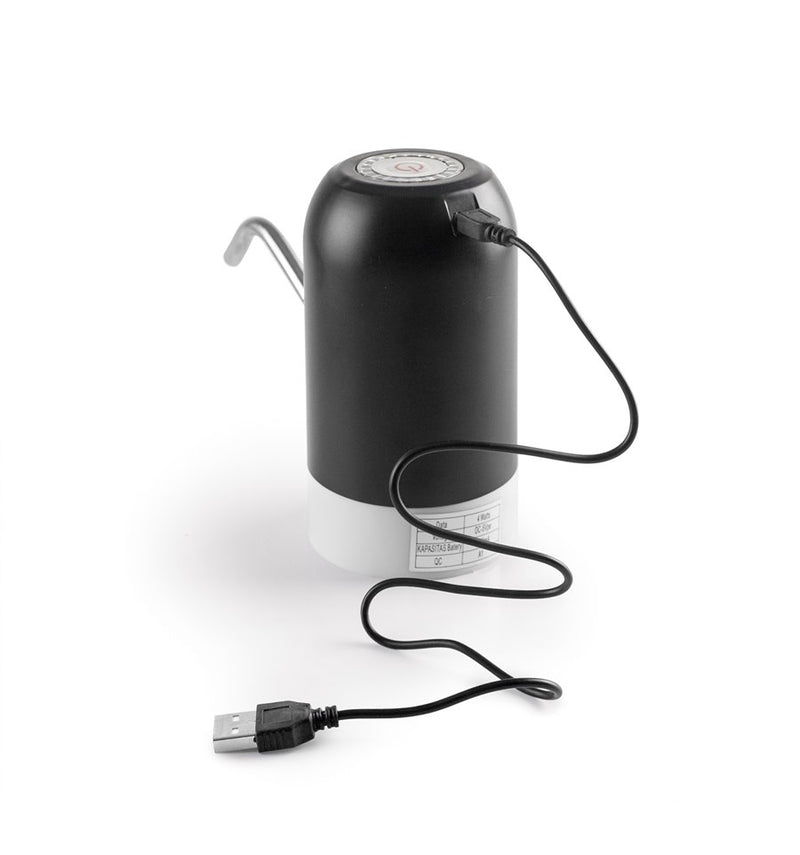 Ibili Automatic Water Dispenser