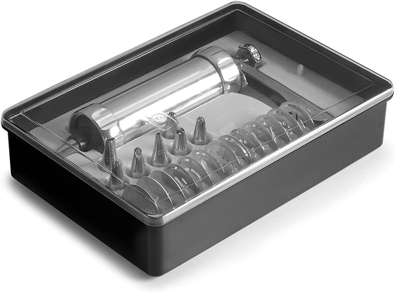 Ibili Pastry Gun