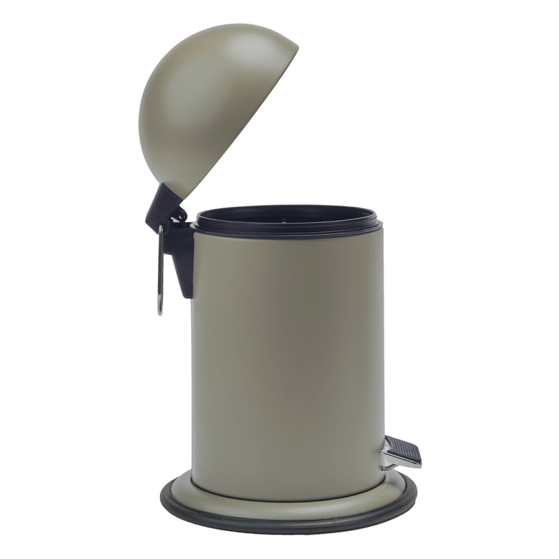 Aquanova Ona 3L Waste Bin - Absynth