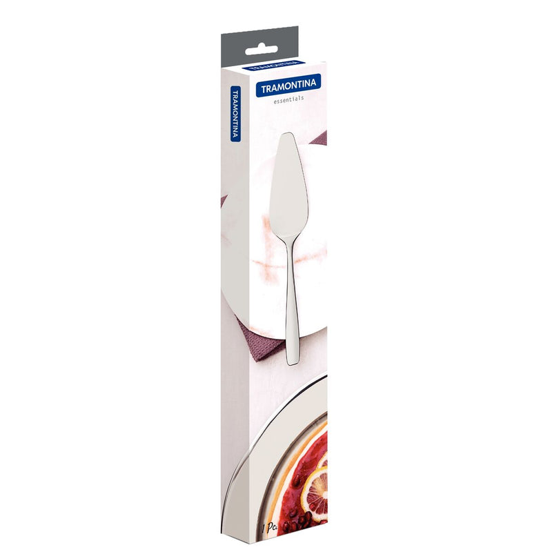 Tramontina Amazonas 24cm Cake Server