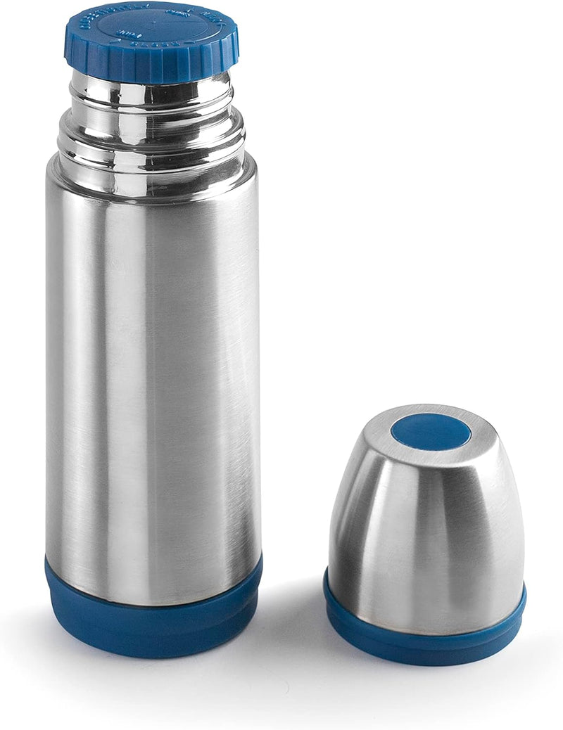 Ibili Steel 350ml Thermos Bottle