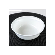 Wilmax 20cm Bowl - White