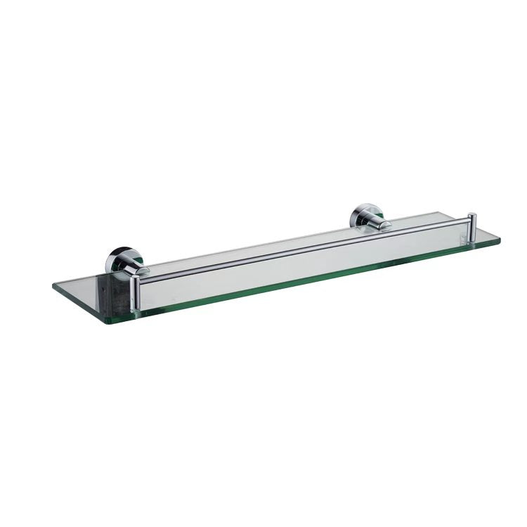 ARMN Space Glass Shelf