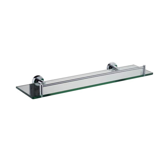ARMN Space Glass Shelf