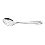 Tramontina Utility 30x6cm Basting Spoon