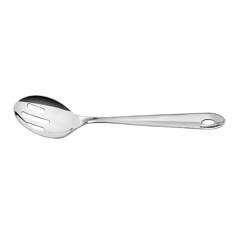 Tramontina Utility 30x6cm Basting Spoon