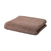 Aquanova London 70x130cm Bath Towel - Camel