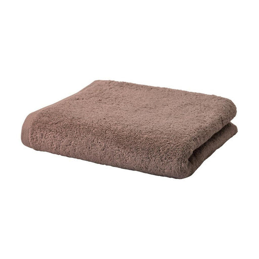 Aquanova London 70x130cm Bath Towel - Camel